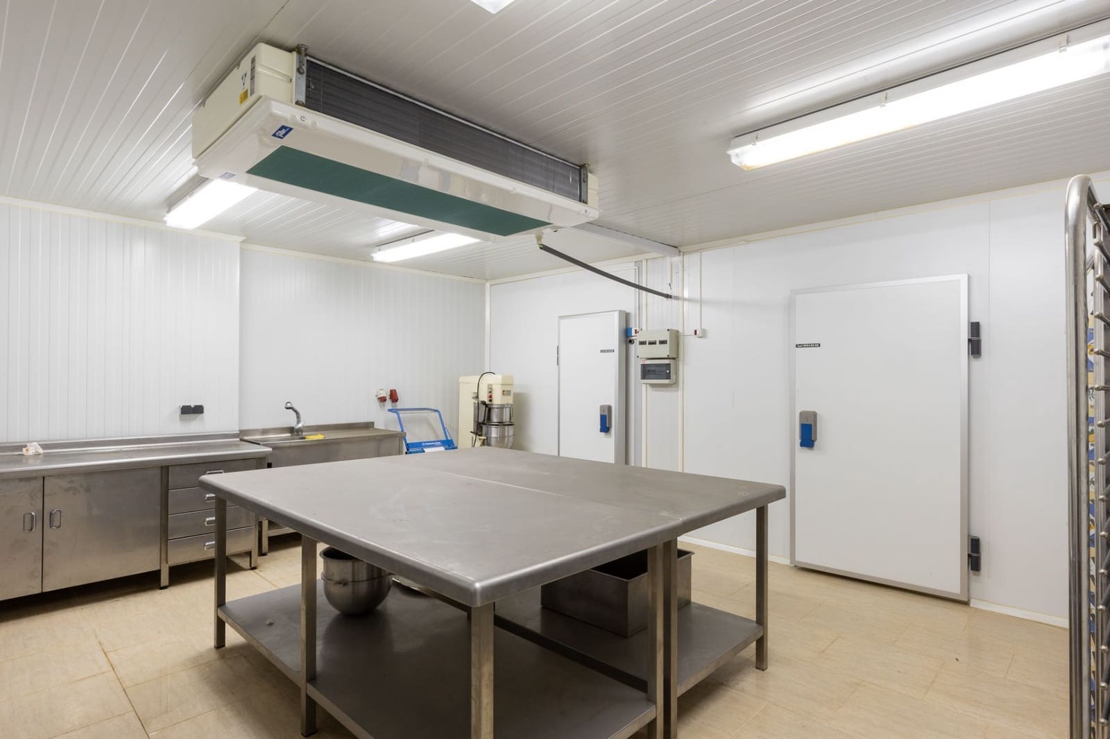 5 soveværelse Villa til salg i Navarres med garage - € 375.000 (Ref: 9175370)