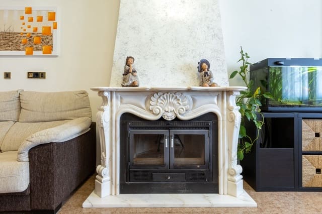 5 chambre Villa/Maison à vendre à Navarrés avec garage - 375 000 € (Ref: 9175370)