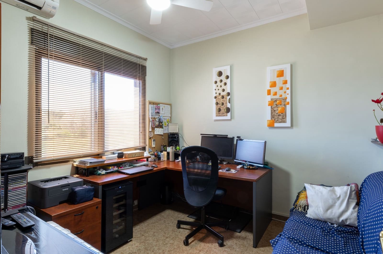 5 soveværelse Villa til salg i Navarres med garage - € 375.000 (Ref: 9175370)