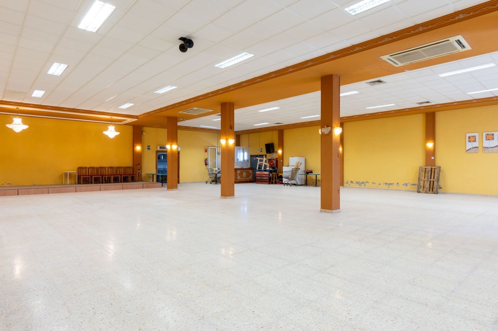 5 soveværelse Villa til salg i Navarres med garage - € 375.000 (Ref: 9175370)