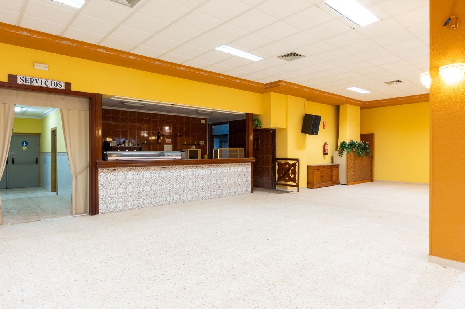 5 soveværelse Villa til salg i Navarres med garage - € 375.000 (Ref: 9175370)