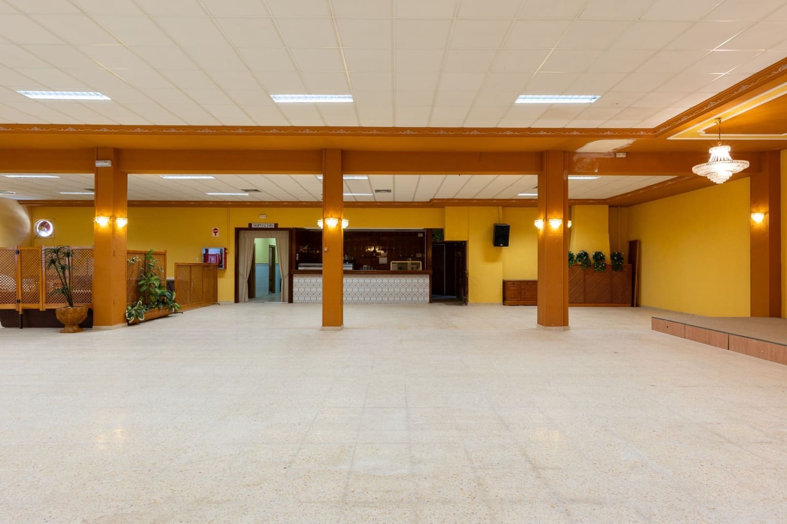 5 soveværelse Villa til salg i Navarres med garage - € 375.000 (Ref: 9175370)