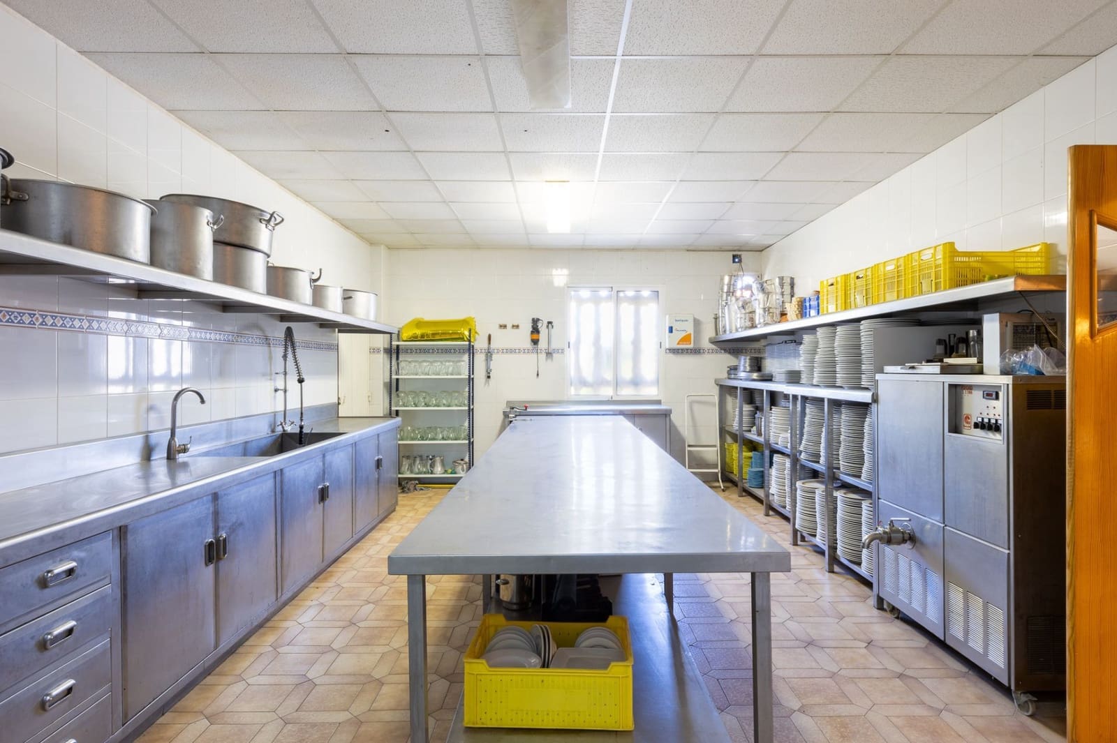 5 soveværelse Villa til salg i Navarres med garage - € 375.000 (Ref: 9175370)