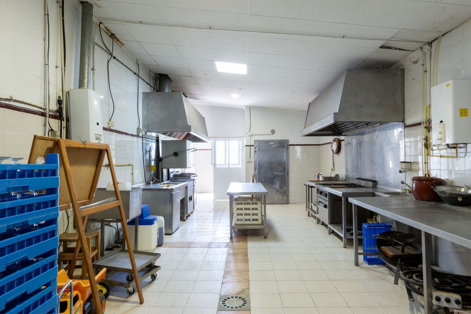 5 soveværelse Villa til salg i Navarres med garage - € 375.000 (Ref: 9175370)