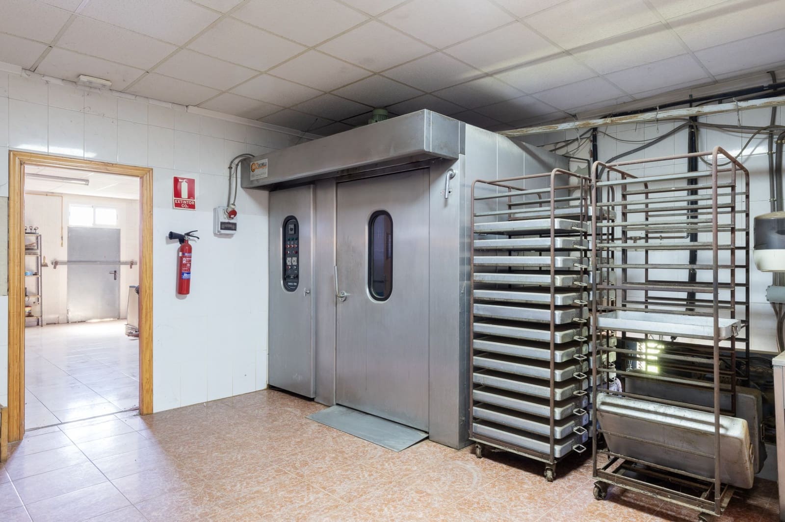 5 soveværelse Villa til salg i Navarres med garage - € 375.000 (Ref: 9175370)