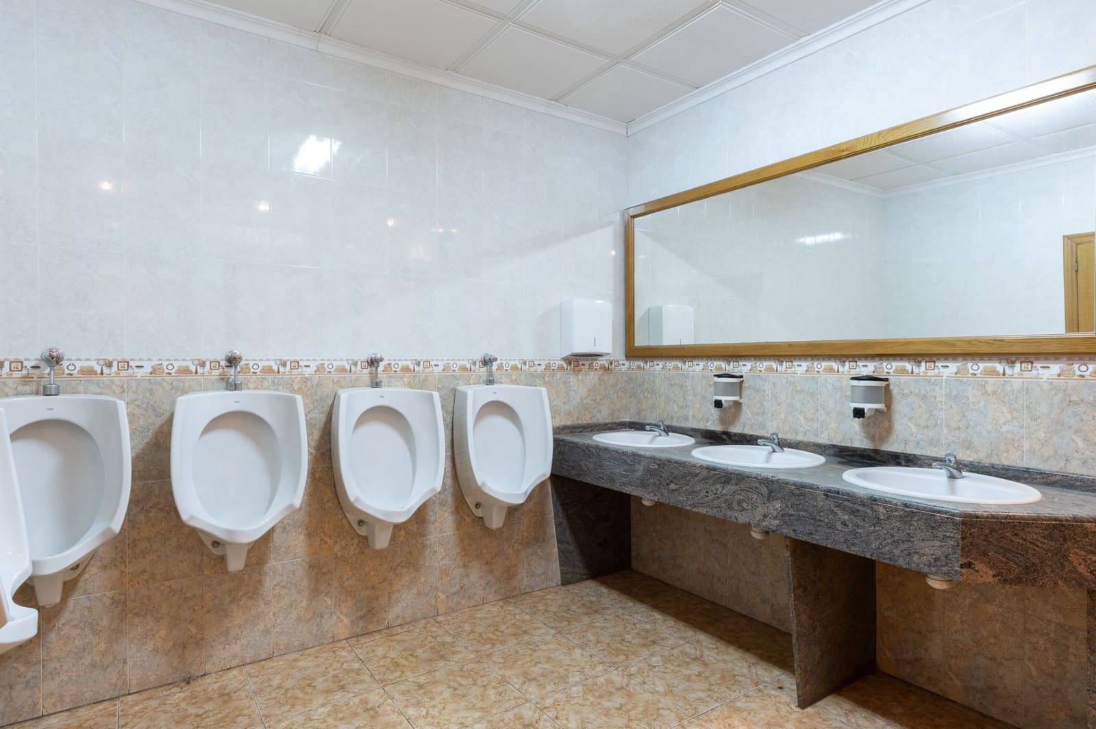 5 soveværelse Villa til salg i Navarres med garage - € 375.000 (Ref: 9175370)