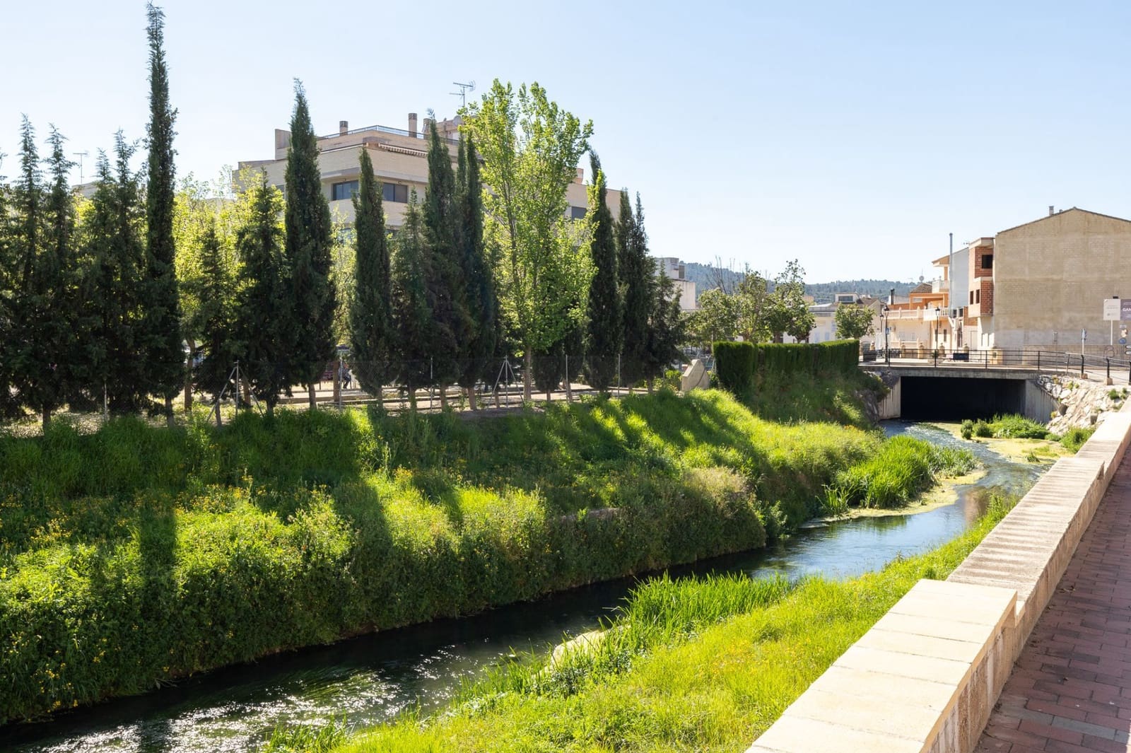 5 soveværelse Villa til salg i Navarres med garage - € 375.000 (Ref: 9175370)