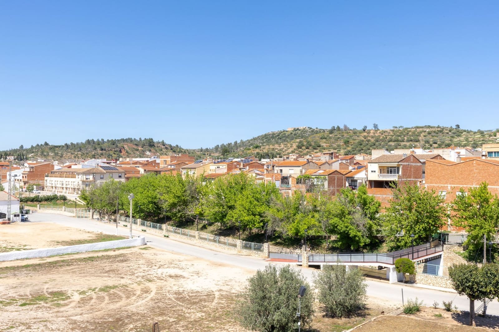 5 soveværelse Villa til salg i Navarres med garage - € 375.000 (Ref: 9175370)