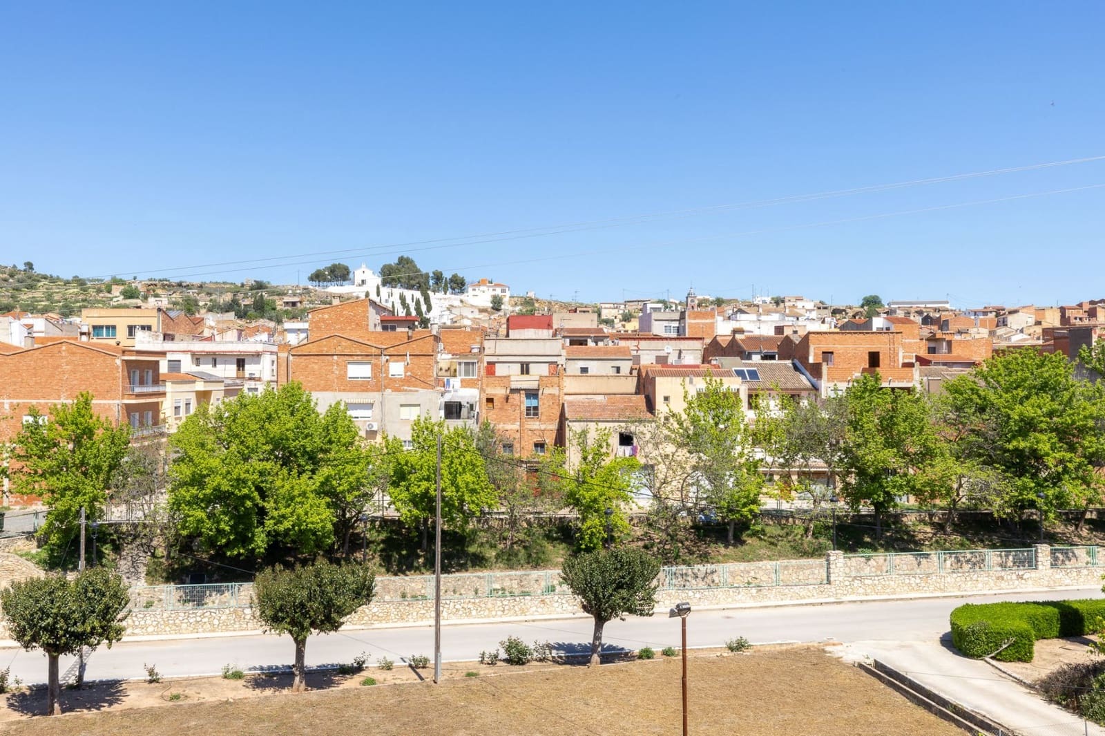 5 soveværelse Villa til salg i Navarres med garage - € 375.000 (Ref: 9175370)