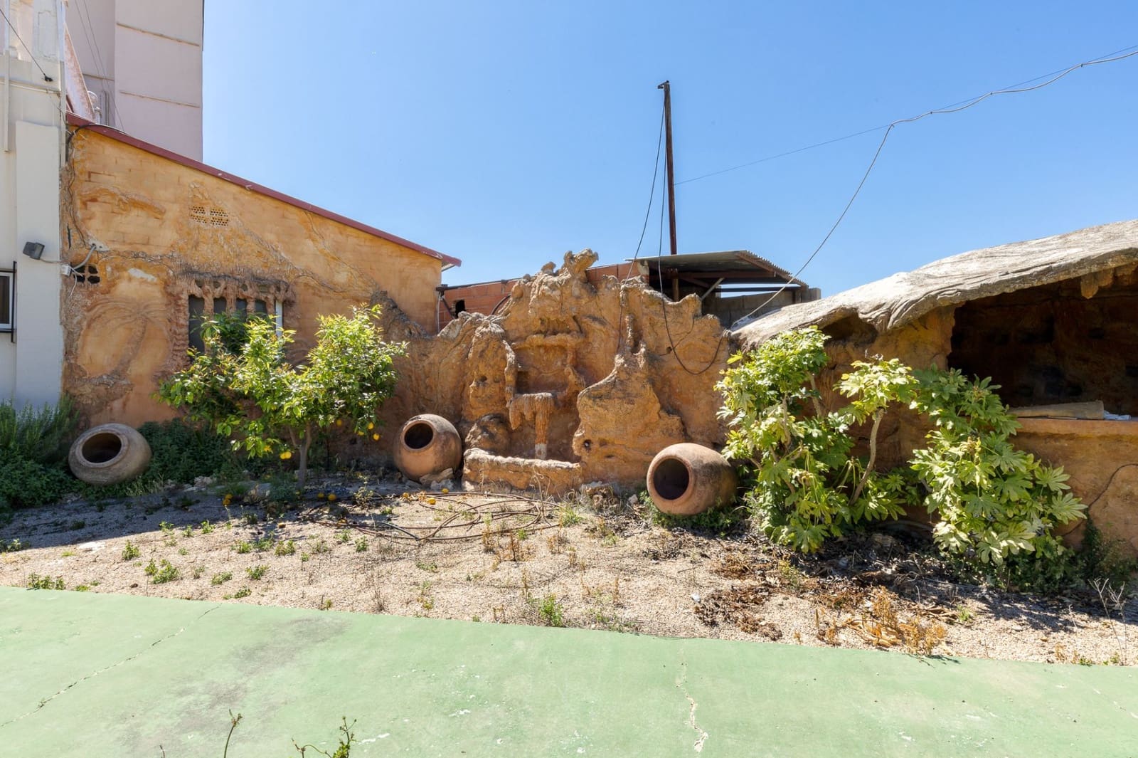 5 soveværelse Villa til salg i Navarres med garage - € 375.000 (Ref: 9175370)