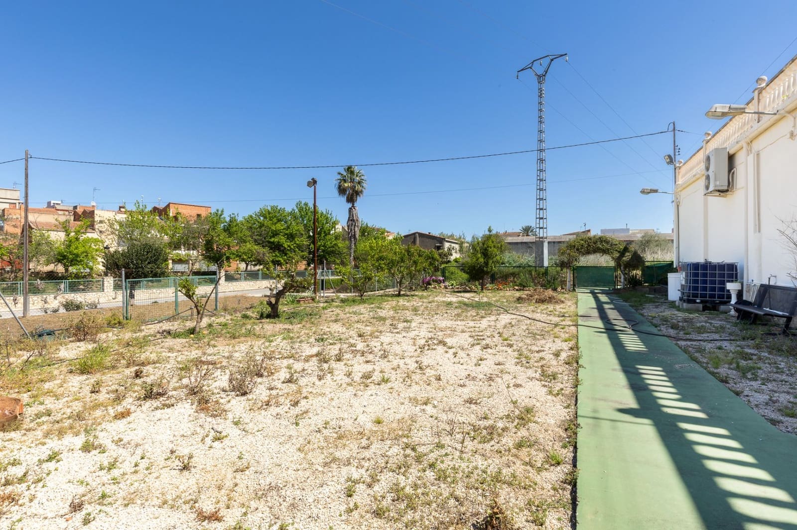 5 soveværelse Villa til salg i Navarres med garage - € 375.000 (Ref: 9175370)