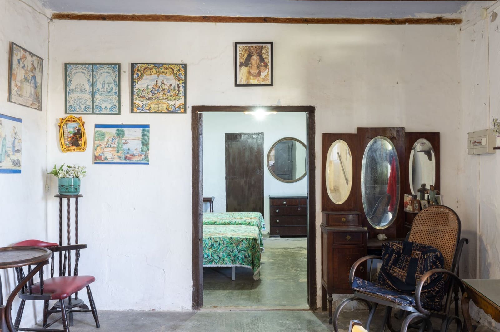 1 soveværelse Villa til salg i Gandia - € 480.000 (Ref: 9175371)