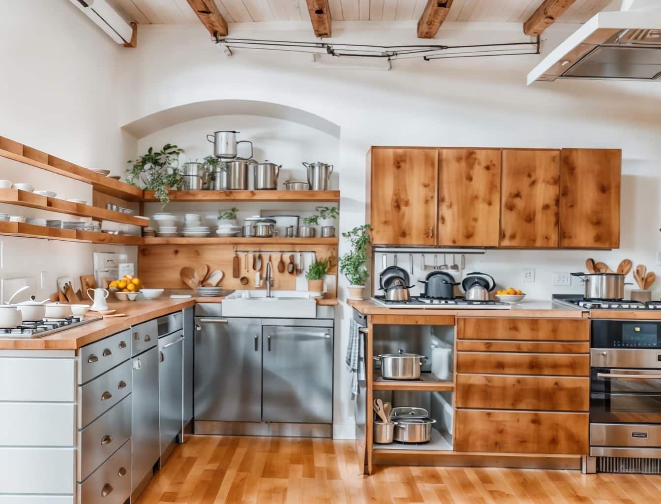 1 soveværelse Villa til salg i Gandia - € 480.000 (Ref: 9175371)