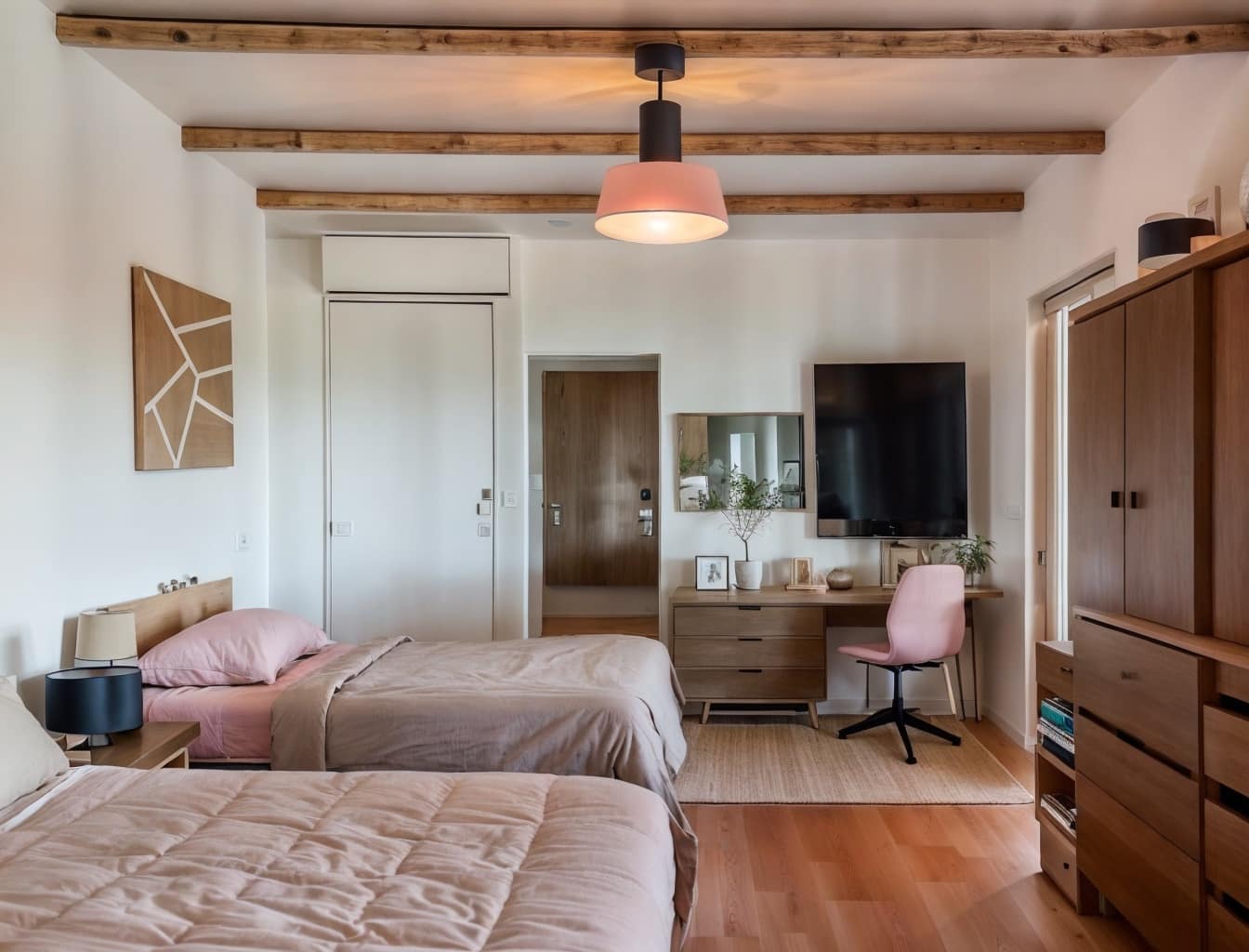 1 soveværelse Villa til salg i Gandia - € 480.000 (Ref: 9175371)