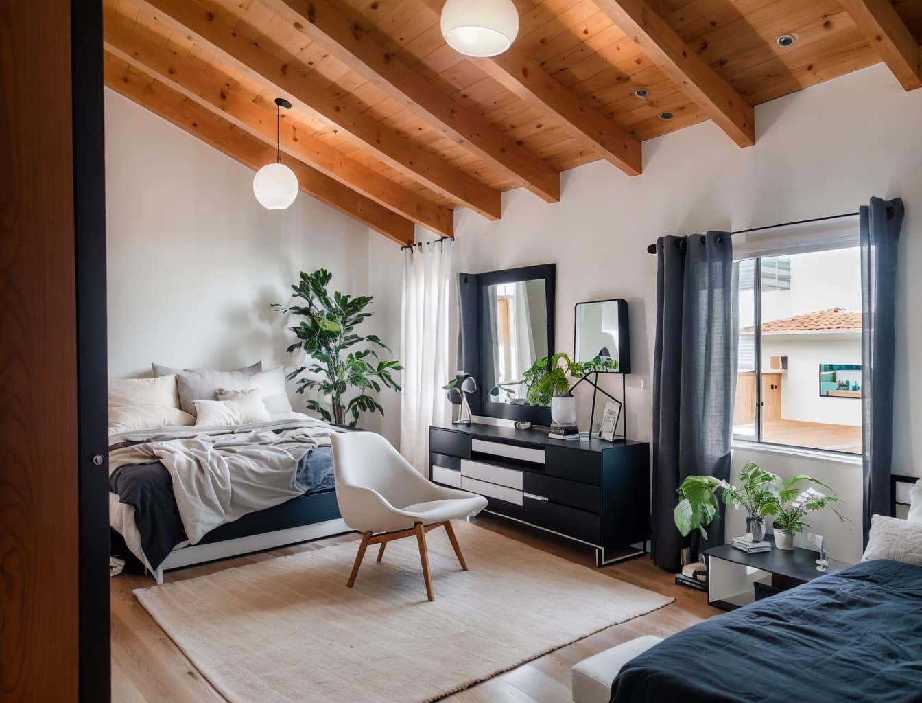 1 soveværelse Villa til salg i Gandia - € 480.000 (Ref: 9175371)