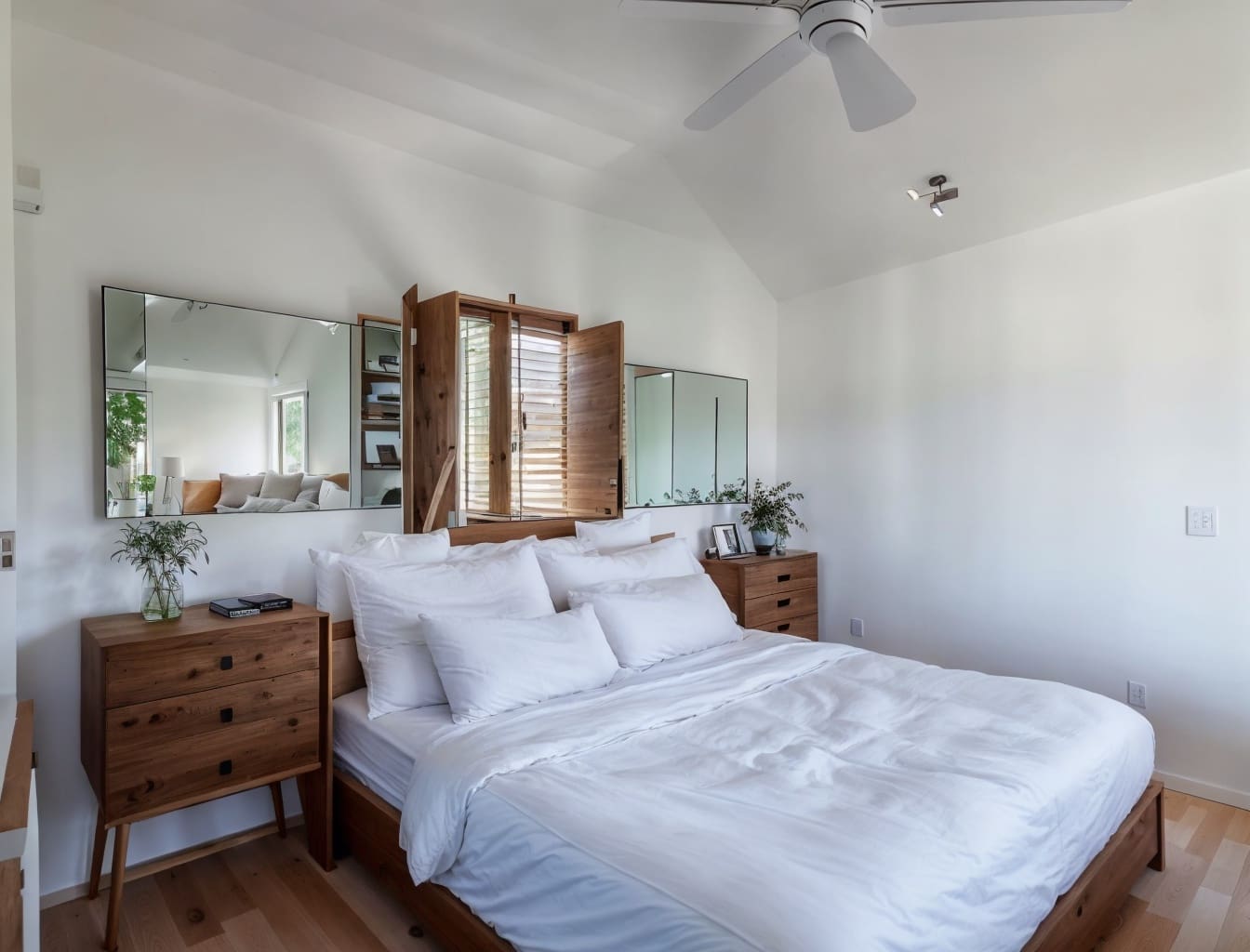 1 soveværelse Villa til salg i Gandia - € 480.000 (Ref: 9175371)