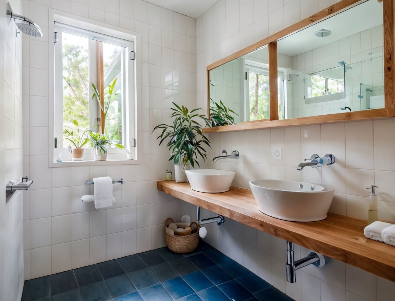 1 soveværelse Villa til salg i Gandia - € 480.000 (Ref: 9175371)