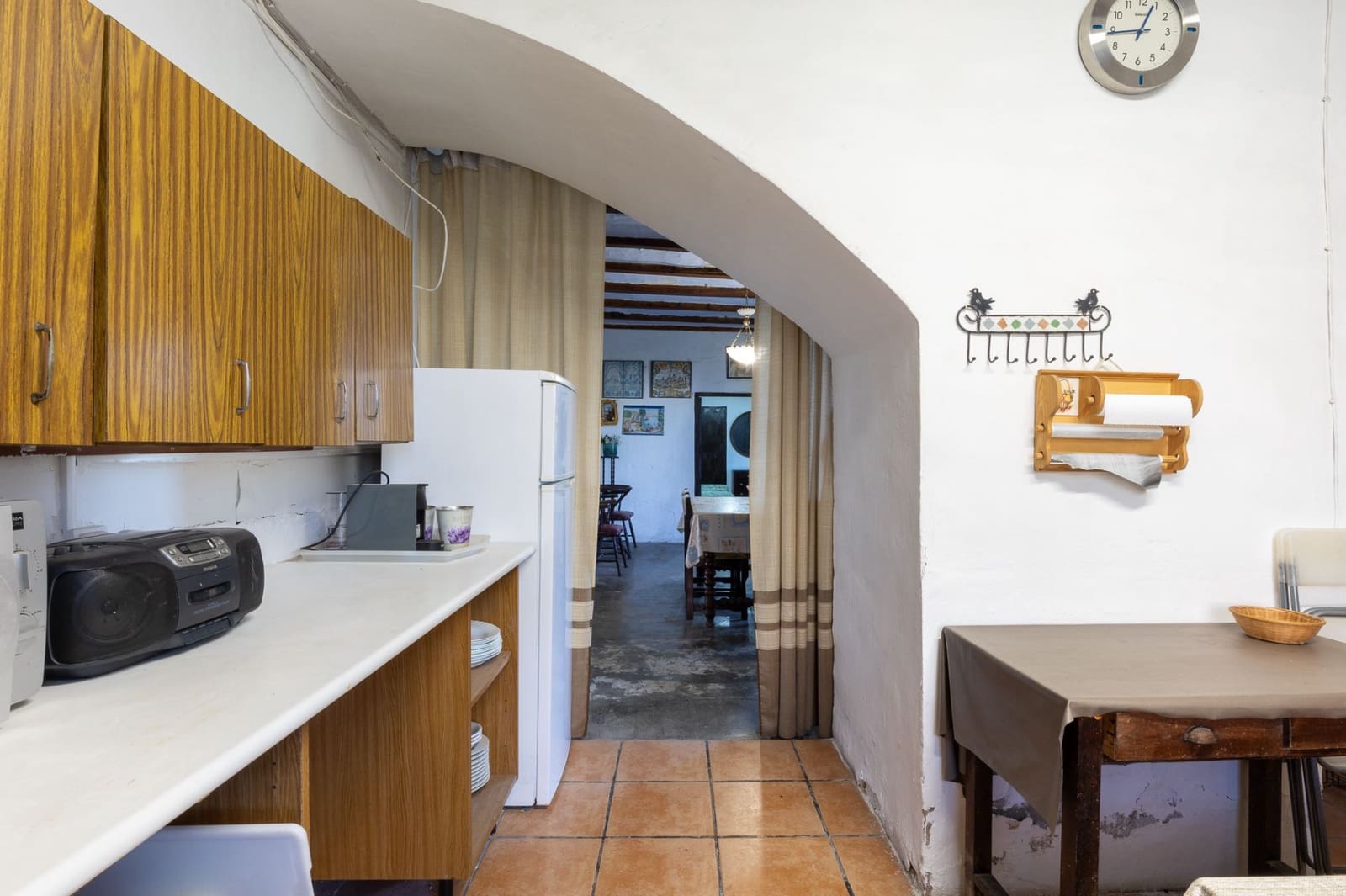 1 soveværelse Villa til salg i Gandia - € 480.000 (Ref: 9175371)