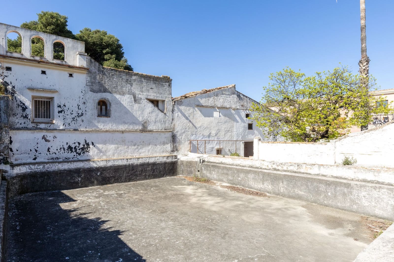 1 soveværelse Villa til salg i Gandia - € 480.000 (Ref: 9175371)