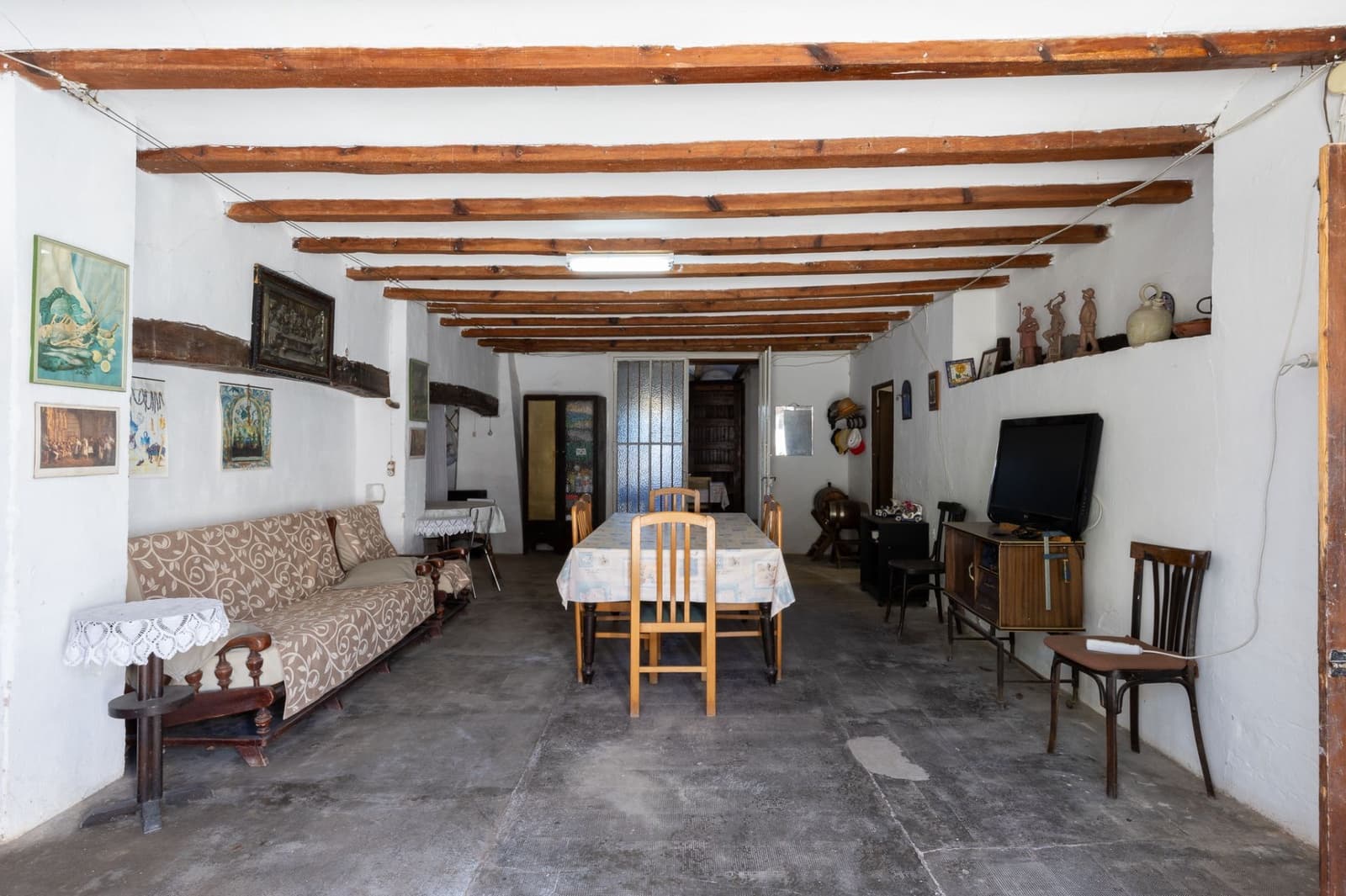 1 soveværelse Villa til salg i Gandia - € 480.000 (Ref: 9175371)