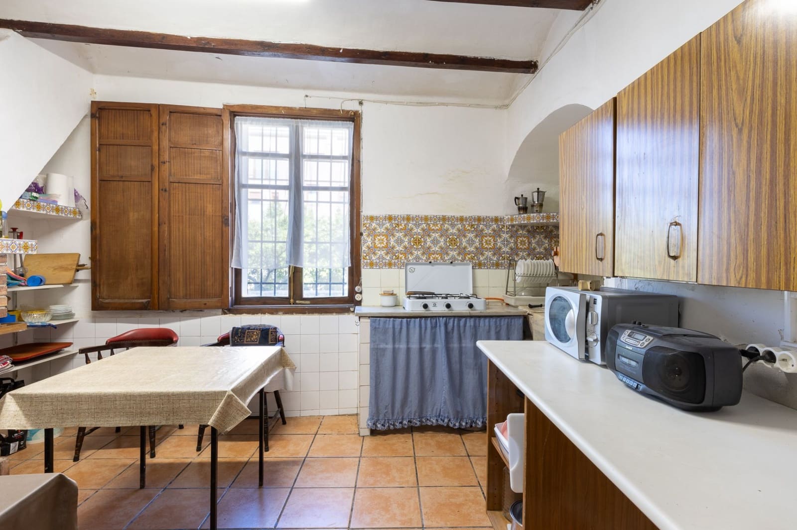 1 soveværelse Villa til salg i Gandia - € 480.000 (Ref: 9175371)