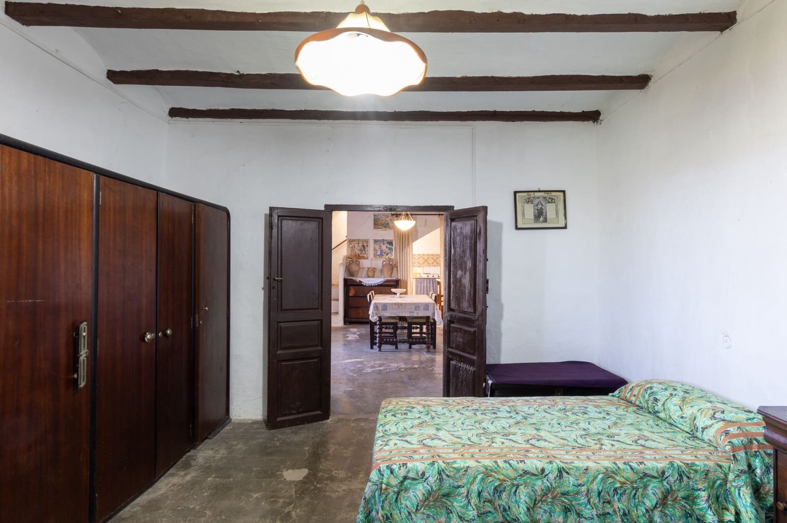 1 soveværelse Villa til salg i Gandia - € 480.000 (Ref: 9175371)