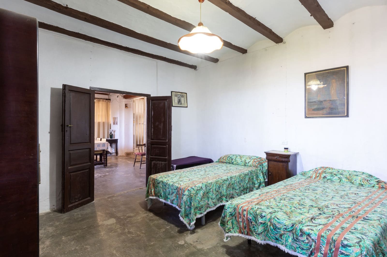 1 soveværelse Villa til salg i Gandia - € 480.000 (Ref: 9175371)