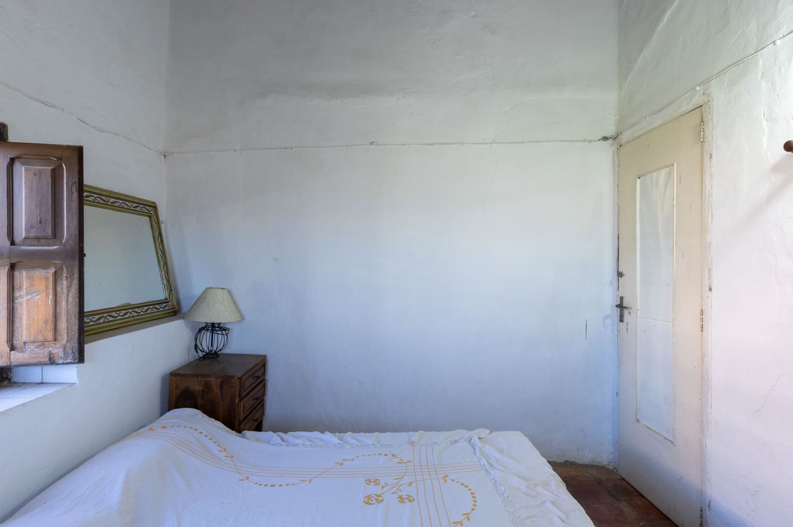 1 soveværelse Villa til salg i Gandia - € 480.000 (Ref: 9175371)