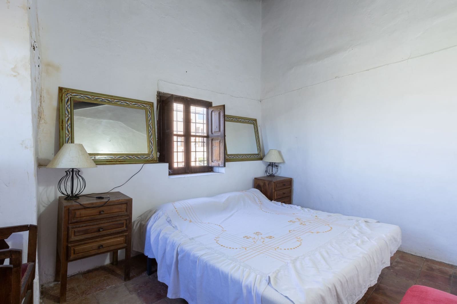 1 soveværelse Villa til salg i Gandia - € 480.000 (Ref: 9175371)