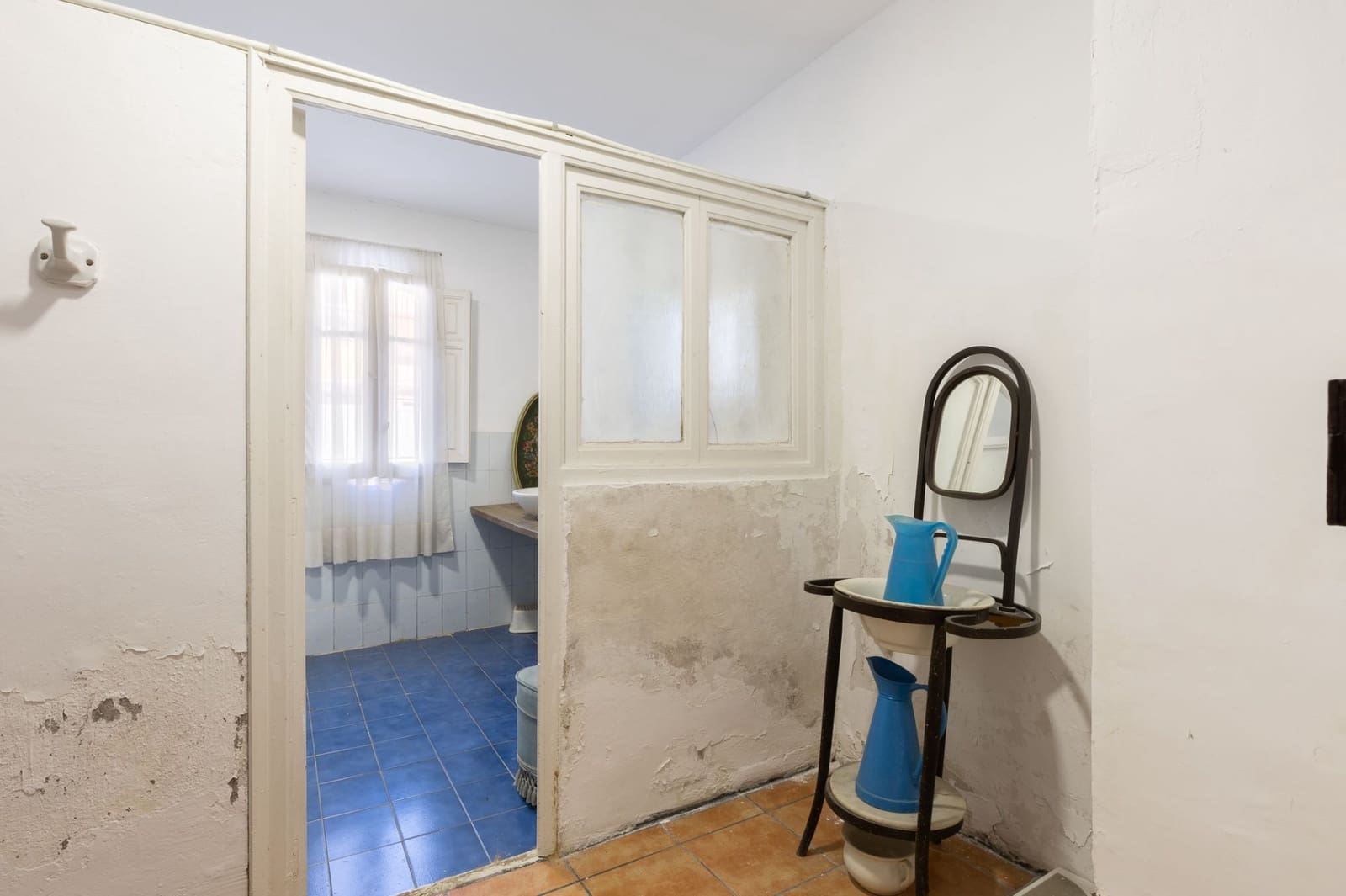 1 soveværelse Villa til salg i Gandia - € 480.000 (Ref: 9175371)