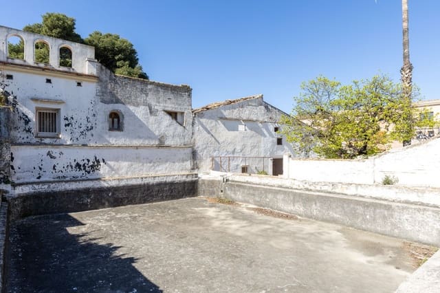 1 soverom Villa til salgs i Gandia - € 480 000 (Ref: 9175371)