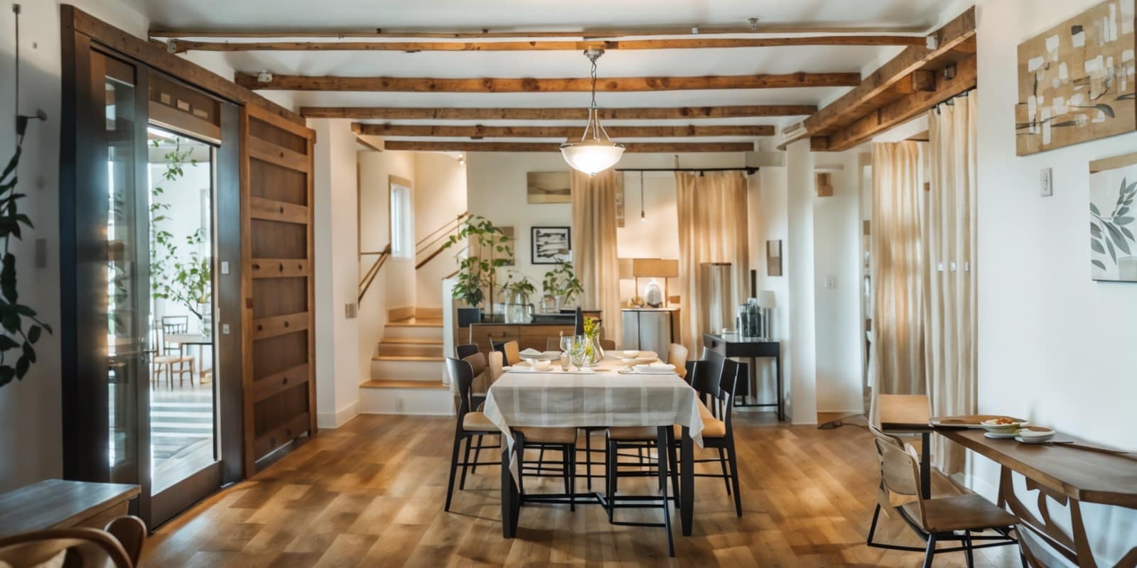 1 soveværelse Villa til salg i Gandia - € 480.000 (Ref: 9175371)