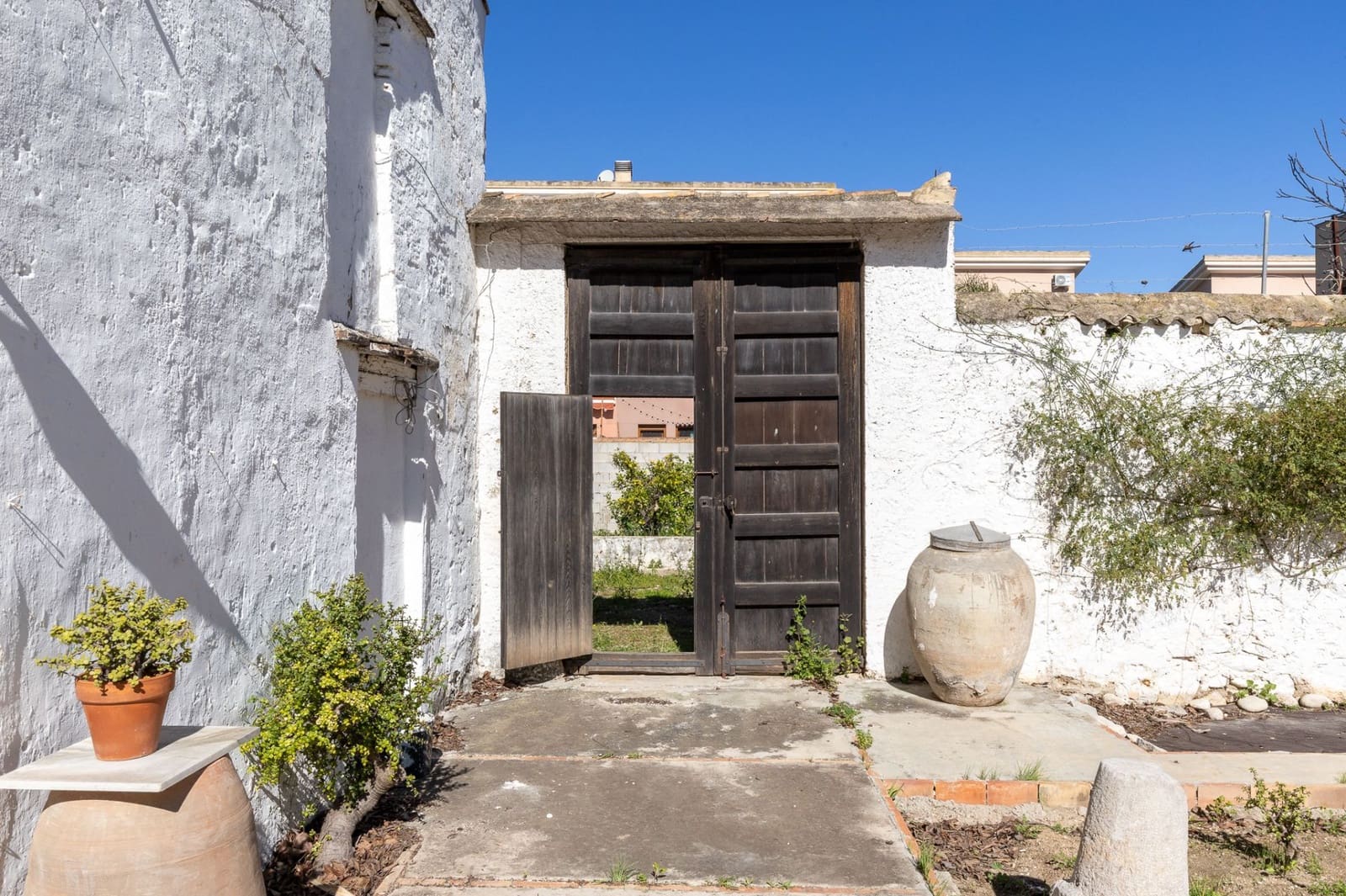 1 soveværelse Villa til salg i Gandia - € 480.000 (Ref: 9175371)