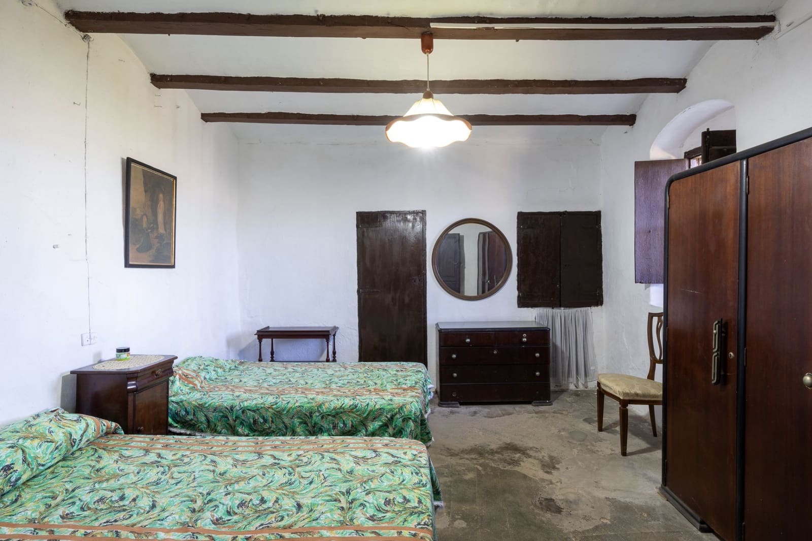 1 soveværelse Villa til salg i Gandia - € 480.000 (Ref: 9175371)