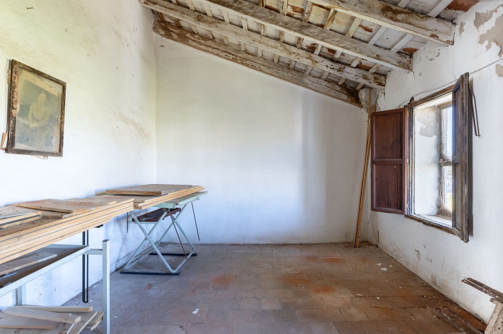 1 soveværelse Villa til salg i Gandia - € 480.000 (Ref: 9175371)