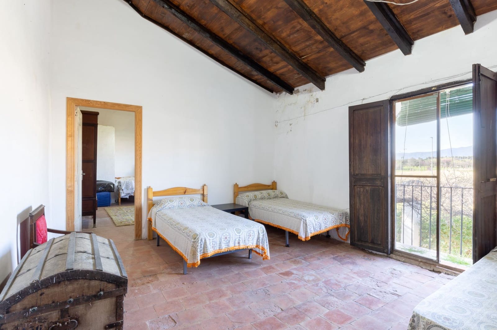 1 soveværelse Villa til salg i Gandia - € 480.000 (Ref: 9175371)