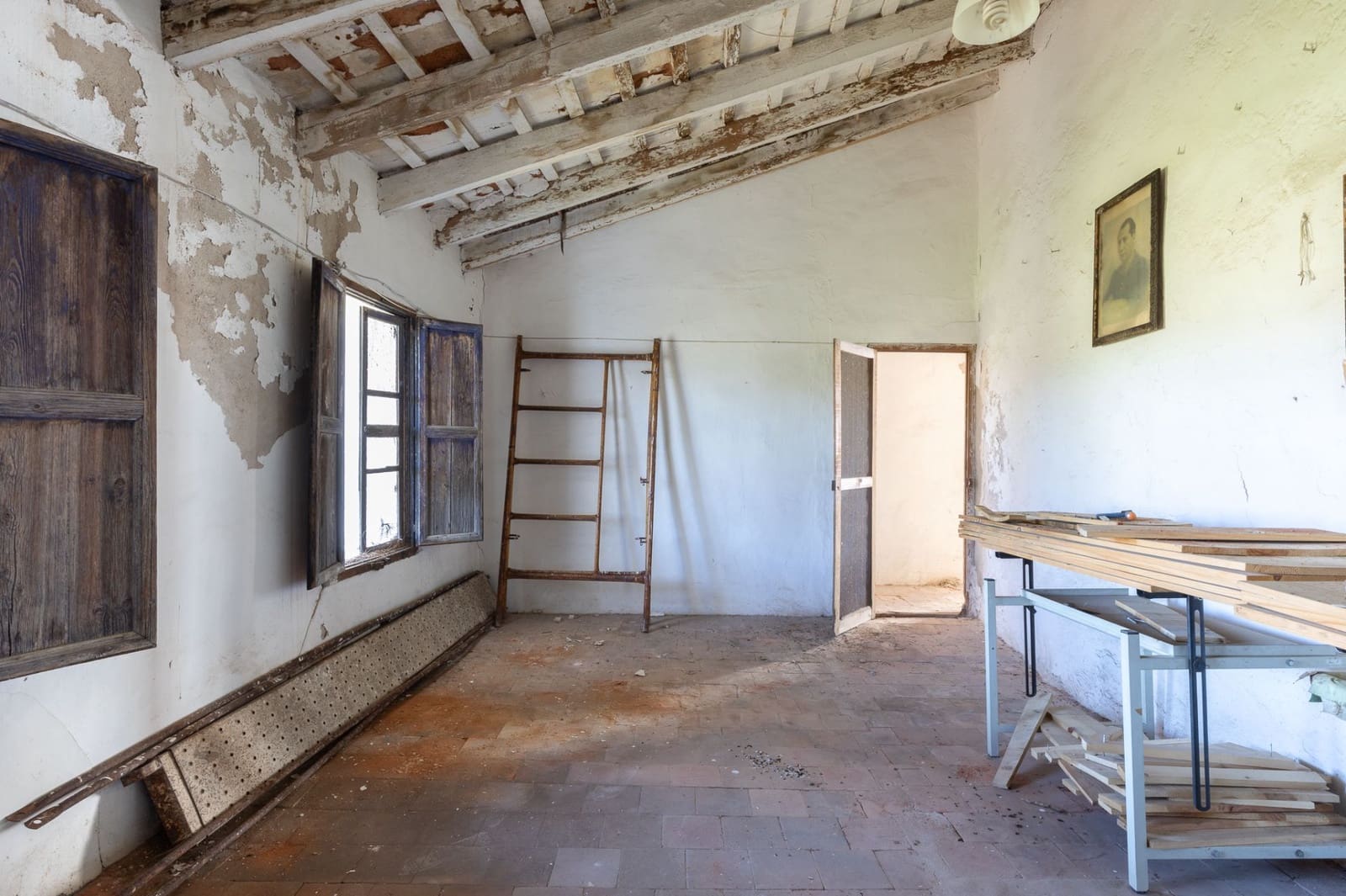 1 soveværelse Villa til salg i Gandia - € 480.000 (Ref: 9175371)