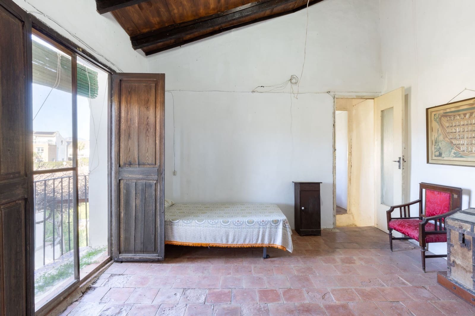 1 soveværelse Villa til salg i Gandia - € 480.000 (Ref: 9175371)