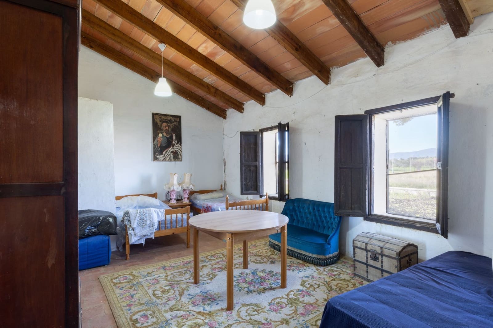 1 soveværelse Villa til salg i Gandia - € 480.000 (Ref: 9175371)