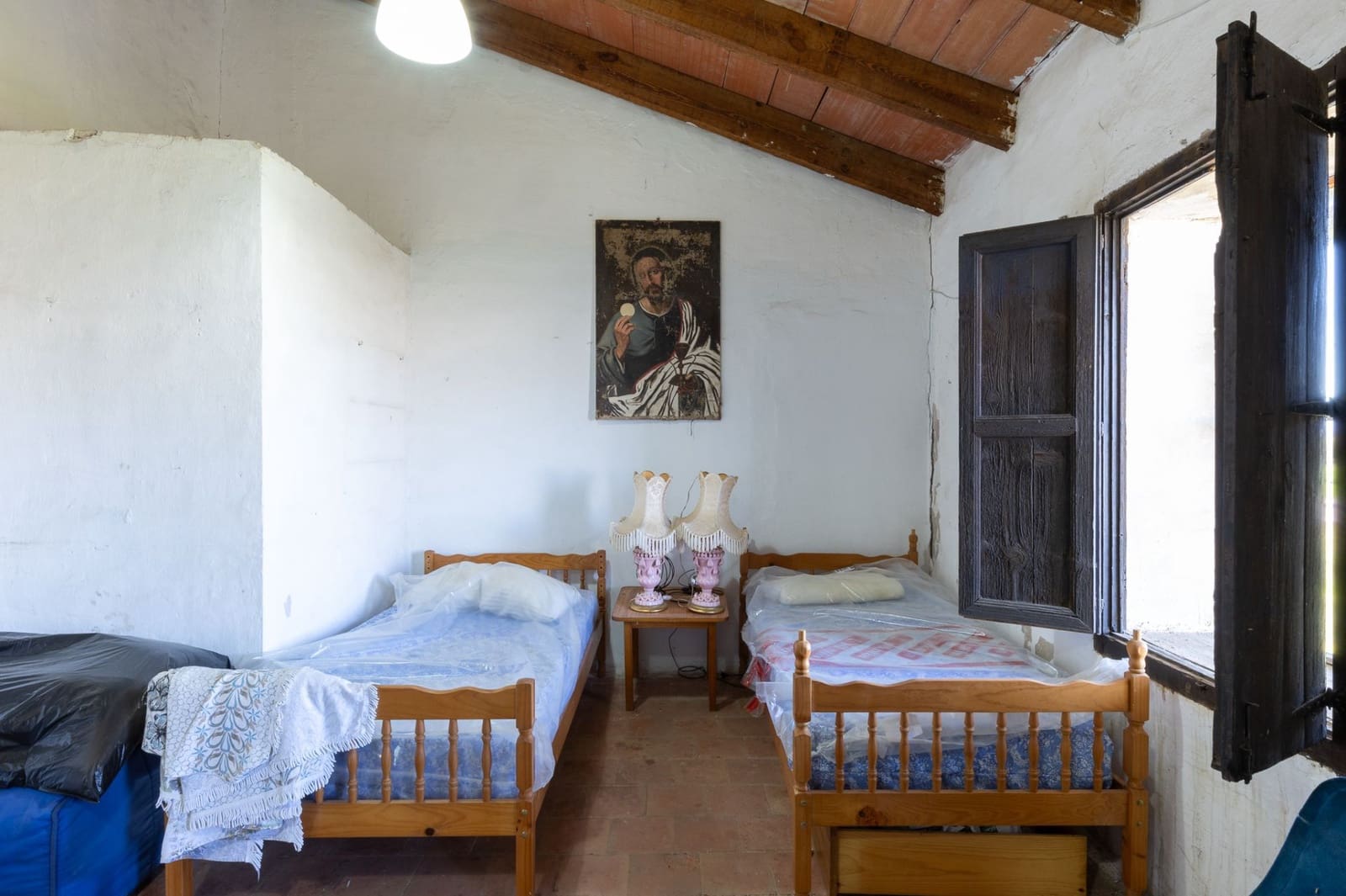 1 soveværelse Villa til salg i Gandia - € 480.000 (Ref: 9175371)