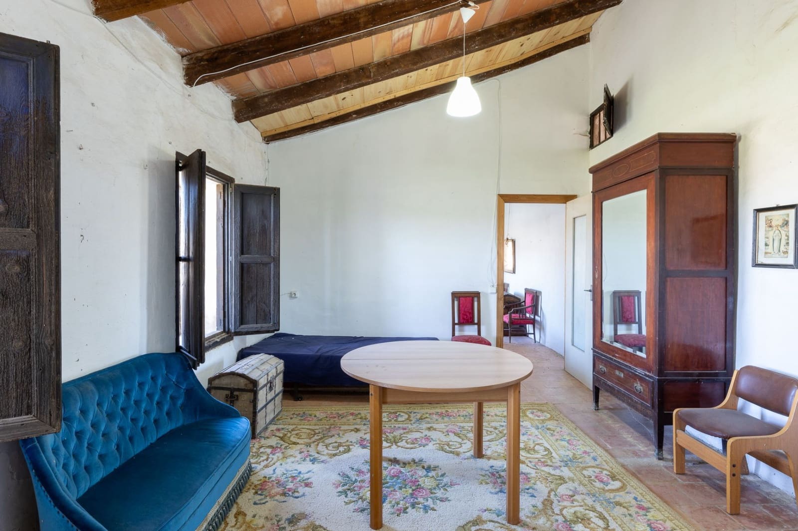 1 soveværelse Villa til salg i Gandia - € 480.000 (Ref: 9175371)