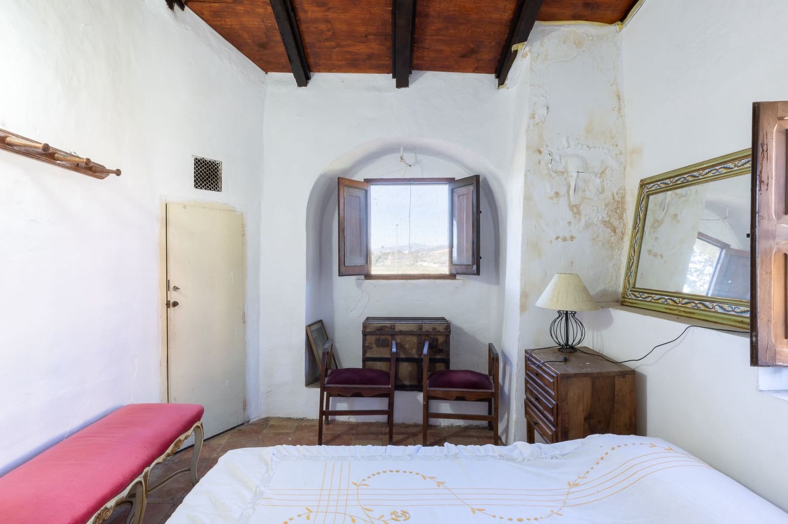 1 soveværelse Villa til salg i Gandia - € 480.000 (Ref: 9175371)