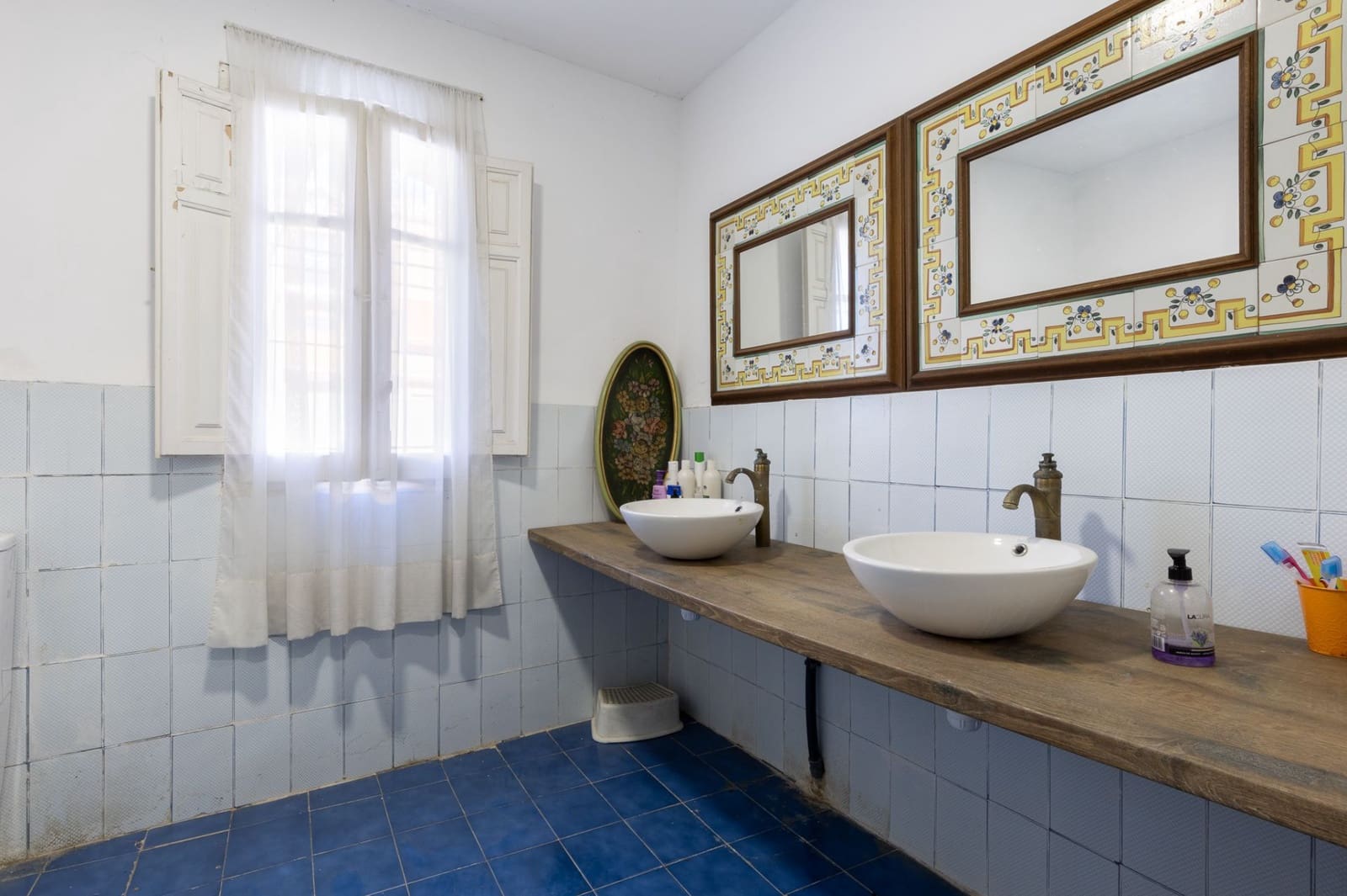 1 soveværelse Villa til salg i Gandia - € 480.000 (Ref: 9175371)