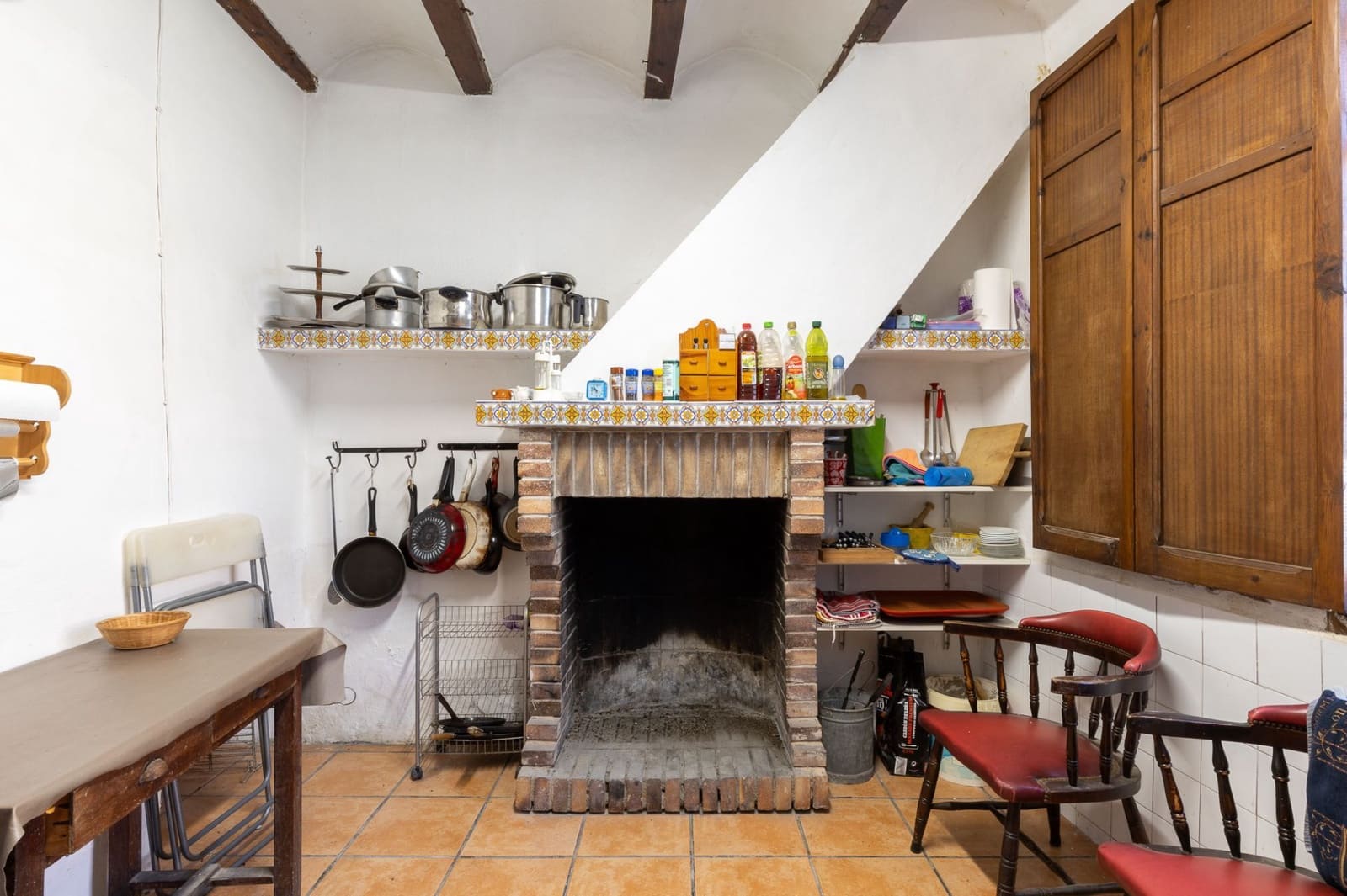 1 soveværelse Villa til salg i Gandia - € 480.000 (Ref: 9175371)