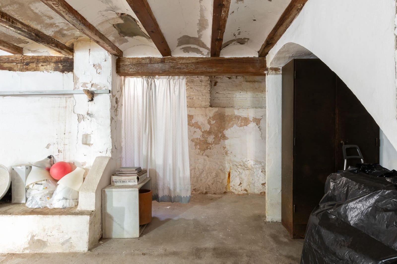 1 soveværelse Villa til salg i Gandia - € 480.000 (Ref: 9175371)