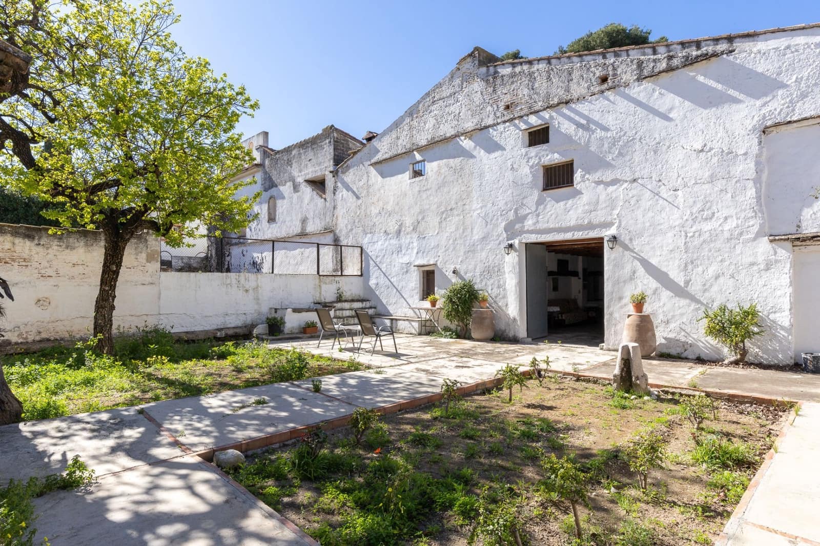 1 soveværelse Villa til salg i Gandia - € 480.000 (Ref: 9175371)