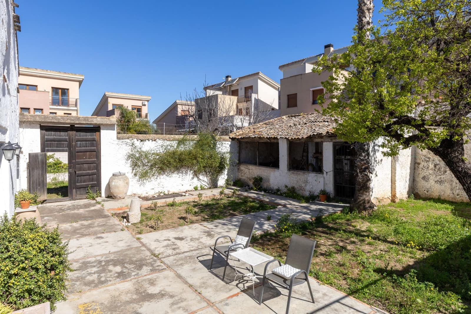 1 soveværelse Villa til salg i Gandia - € 480.000 (Ref: 9175371)