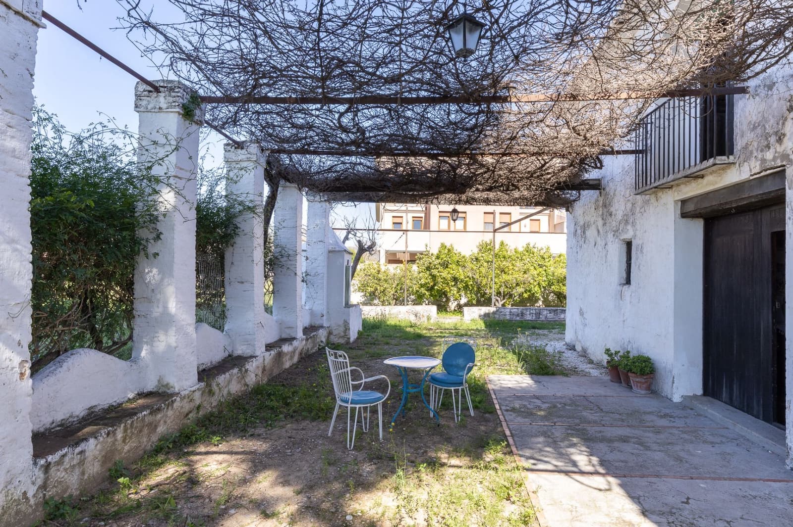 1 soveværelse Villa til salg i Gandia - € 480.000 (Ref: 9175371)