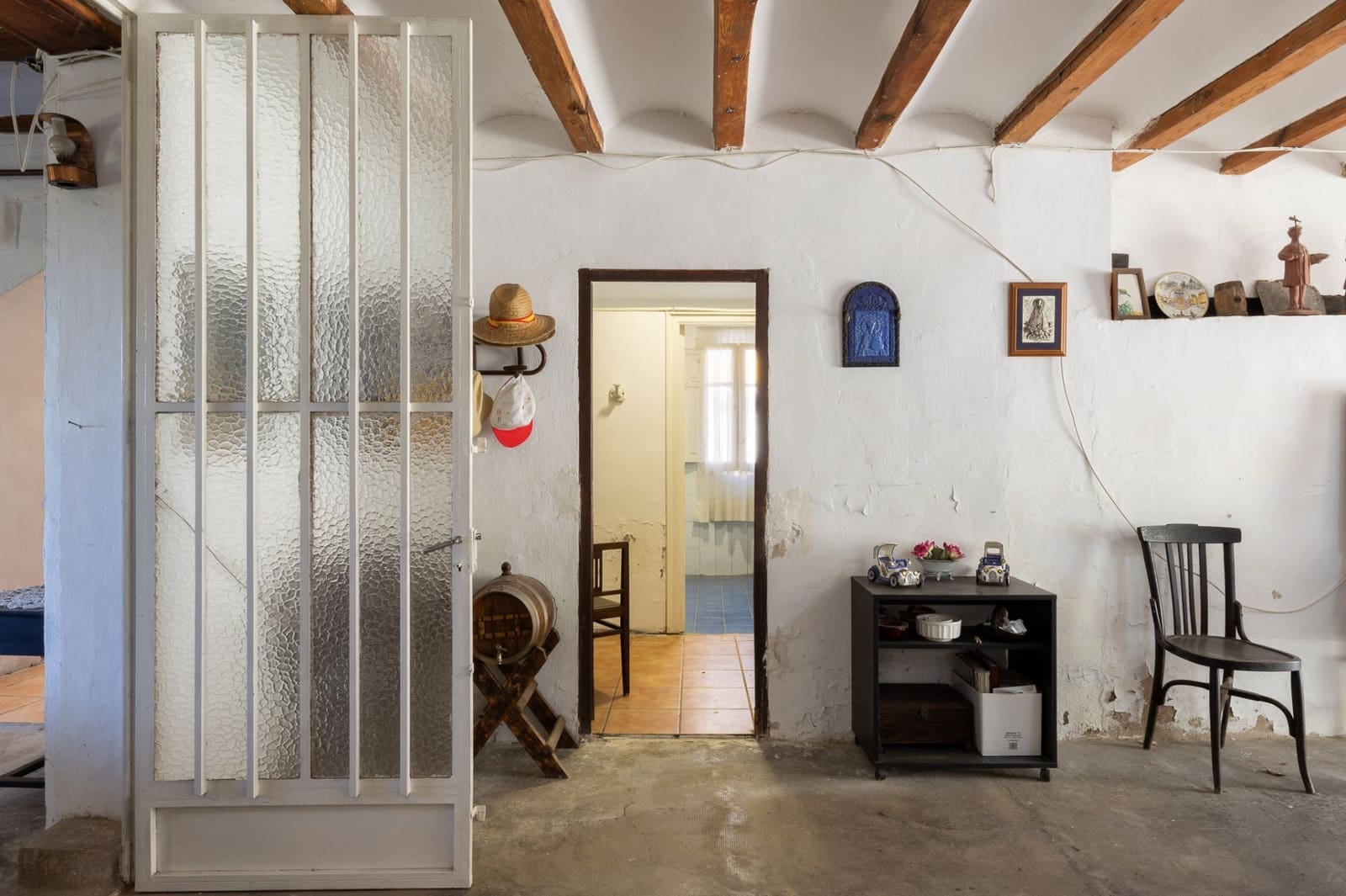 1 soveværelse Villa til salg i Gandia - € 480.000 (Ref: 9175371)