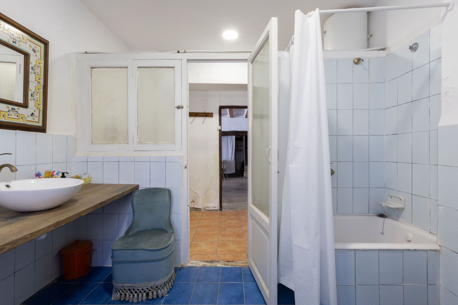 1 soveværelse Villa til salg i Gandia - € 480.000 (Ref: 9175371)